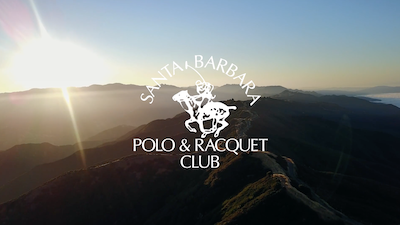 Santa Barbara Polo Club