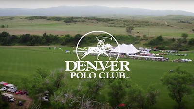 Denver Polo Club
